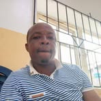 Kenneth Edema - Facebook