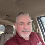 Kenneth Edens - @kennethedens - Instagram