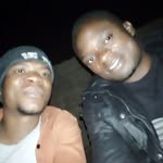 Kenneth Edeoga - @kennethedeoga - Instagram