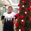Kenneth Edep - @kennethedep - TikTok