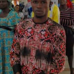Kenneth Edesir Ewharieme - @kennethedesiri - Instagram