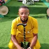 KENNETH EDET - @kennethedet683 - TikTok