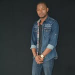 Kenneth Edet - @kenneth.edet.520 - Instagram