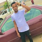 Kenneth Edet - @kenneth.edet.14 - Instagram