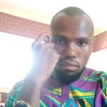 Kenneth Edet - @kenneth.edet.5 - Instagram