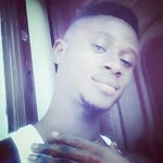 Kenneth Edet - @kenneth_edet - Instagram