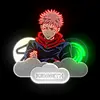 KENNETH EDETZ _* - @kenneth.edetz._ - TikTok