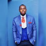 Kenneth Edeye - @kenneth_edeye - Instagram