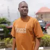 KENNETH EDEYE - @kenneth.edeye - TikTok