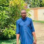 Kenneth Ikechukwu Edeh - @kenneth.edeh.752 - Instagram