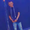 kennethedeghaweos - @kennethedeghawe - TikTok