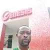 kennethedeh626 - @kennethedeh626 - TikTok