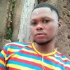 Udu Kenneth Ede - @udukennethede - TikTok