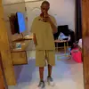 @Alfred - @kennetheden01 - TikTok