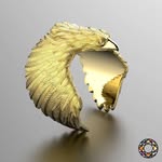 Kenneth B Eden - @kennetheden60 - Instagram