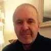 Kenneth Eden867 - @kennetheden0 - TikTok