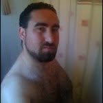 Kenneth eden - @kendal_wolfsbane - Instagram