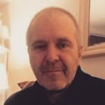 Kenneth Eden - @uncle16 - Instagram