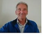 Kenneth Eden - @kennetheden73 - Instagram