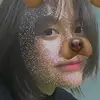 kenneth eden - @edenkenneth282967 - TikTok