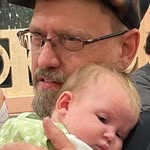 Kenneth Eden - @ldcinaed - Instagram