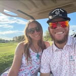 Kenneth Eden - @ironking_69 - Instagram