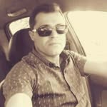 Kenneth Eden - @kennetah_eden - Instagram