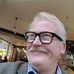 Kenneth Eden  - Facebook