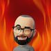 Kenneth Eden - Facebook