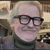Kenneth Eden Ben - Facebook
