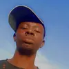 KENNETH EDEN - @kennetheden2 - TikTok