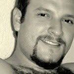 Kenneth Eden Morales Fernandez - @keden80 - Instagram