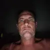 Kenneth Edenfield - @kenneth.edenfield0 - TikTok