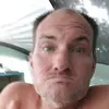 Kenneth Edenfield - @kenneth.edenfield6 - TikTok
