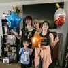 Kenneth Edenfield - @kenneth.edenfield8 - TikTok