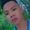 Kenneth Edenie Tan - @kennethedenietan - TikTok