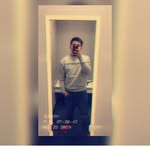Kenneth Edenilson - @kenneth.edenilson - Instagram