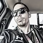 Kenneth j Eden - @kennethjeden - Instagram