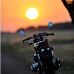 Kenneth van Eden - @kennethvaneden - Instagram