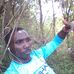 Kenny Eden - Facebook