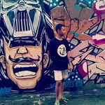 Raynard Kenneth Eden Kansil - @theray_army - Instagram