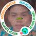 Kenneth Bryan Egan - Facebook