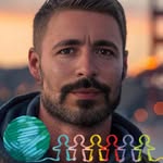 Kenneth Egan - @marvel__legend_67 - Instagram