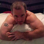 Kenneth Egan - @spiderken1 - Instagram