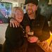 Kenneth Egan - Facebook