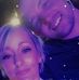 Kenneth Egan - Facebook
