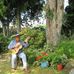 Kenneth Egan - Facebook
