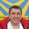 Kenneth Egan - @mak1800a - TikTok