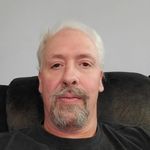 Kenneth Egan - @truckinken - Instagram