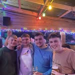 Kenneth Egan - @egankenneth4 - Instagram